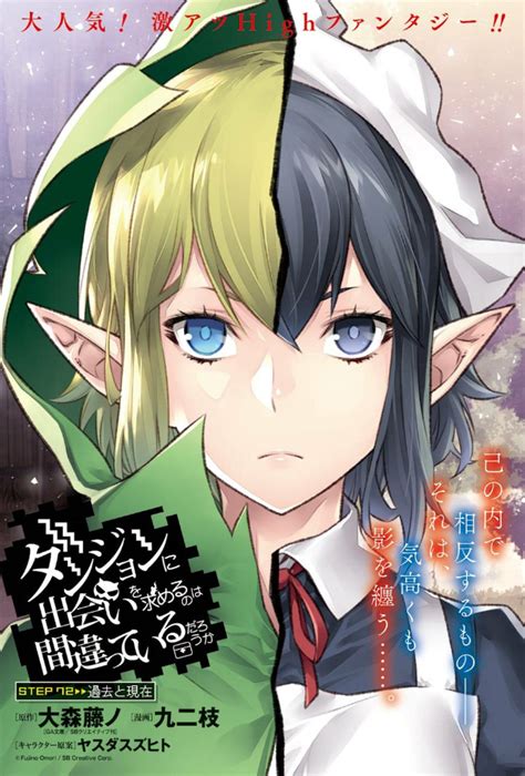 danmachi wiki|danmachi wikipedia.